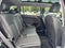2024 Volkswagen Tiguan 2.0T SE 4MOTION
