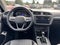 2024 Volkswagen Tiguan 2.0T SE 4MOTION