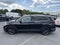 2024 Volkswagen Tiguan 2.0T SE 4MOTION