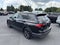 2024 Volkswagen Tiguan 2.0T SE 4MOTION