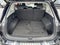 2024 Volkswagen Tiguan 2.0T SE 4MOTION