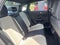 2019 Volkswagen Jetta R-Line Auto w/SULEV