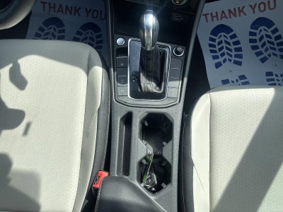 2019 Volkswagen Jetta R-Line Auto w/SULEV
