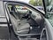 2020 Volkswagen Jetta S Auto w/SULEV