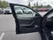 2020 Volkswagen Jetta S Auto w/SULEV