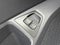 2020 Volkswagen Jetta S Auto w/SULEV
