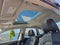 2023 Volkswagen Jetta SEL Auto