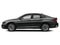 2023 Volkswagen Jetta SEL Auto