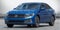 2023 Volkswagen Jetta SEL Auto