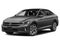 2023 Volkswagen Jetta SEL Auto