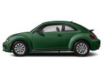 2017 Volkswagen Beetle 1.8T SE Auto