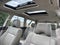 2004 Subaru Legacy Outback Ltd