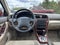 2004 Subaru Legacy Outback Ltd