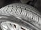2004 Subaru Legacy Outback Ltd