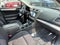 2015 Subaru Legacy 2.5i Premium PZEV