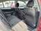 2015 Subaru Legacy 2.5i Premium PZEV