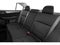 2015 Subaru Legacy 2.5i Premium PZEV