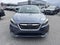 2018 Subaru Legacy 2.5i Premium