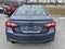2018 Subaru Legacy 2.5i Premium