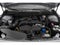 2015 Subaru Legacy 2.5i Premium PZEV