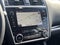2019 Subaru Legacy 2.5i Sport