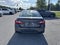 2019 Subaru Legacy 2.5i Sport