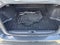 2019 Subaru Legacy 2.5i Sport