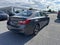 2019 Subaru Legacy 2.5i Sport