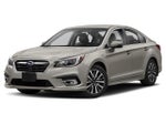 2018 Subaru Legacy 3.6R Limited
