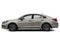 2018 Subaru Legacy 3.6R Limited