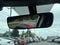 2017 Subaru Legacy 3.6R Limited