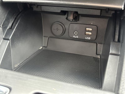 2017 Subaru Legacy 3.6R Limited