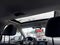 2017 Subaru Legacy 3.6R Limited