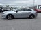 2017 Subaru Legacy 3.6R Limited