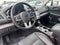 2017 Subaru Legacy 3.6R Limited