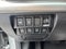 2017 Subaru Legacy 3.6R Limited
