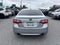 2017 Subaru Legacy 3.6R Limited
