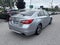 2017 Subaru Legacy 3.6R Limited