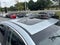 2017 Subaru Legacy 3.6R Limited