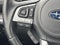 2017 Subaru Legacy 3.6R Limited