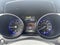 2017 Subaru Legacy 3.6R Limited