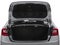 2017 Subaru Legacy 3.6R Limited