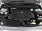 2017 Subaru Legacy 3.6R Limited