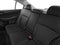 2017 Subaru Legacy 3.6R Limited