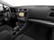 2017 Subaru Legacy 3.6R Limited