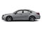 2017 Subaru Legacy 3.6R Limited