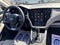 2023 Subaru Legacy Premium CVT