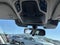 2023 Subaru Legacy Premium CVT