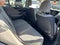 2023 Subaru Legacy Premium CVT