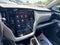 2023 Subaru Legacy Premium CVT